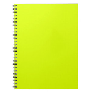 NOTEBOOK NOTIZBLOCK