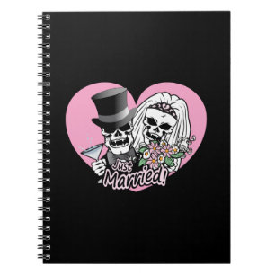 Notebook Notizblock