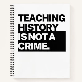 Notebook Notizbuch