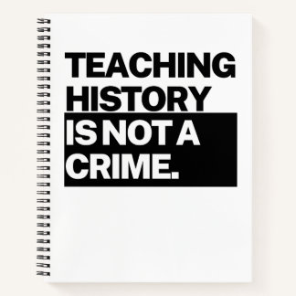 Notebook Notizbuch