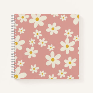 NOTEBOOK NOTIZBUCH