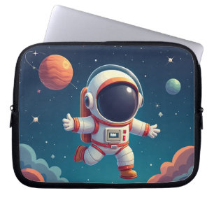 Notebook-Tasche Laptopschutzhülle