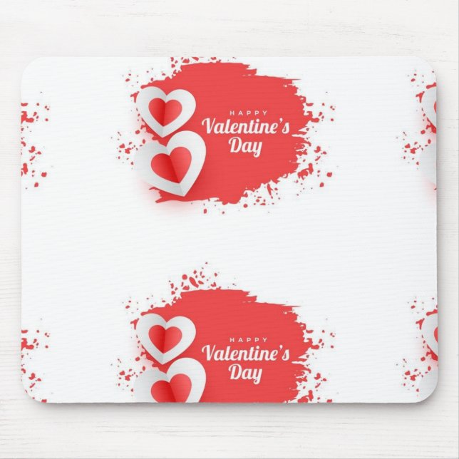 Notebook-Zubehör Mousepad (Vorne)