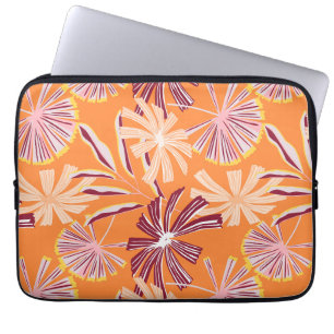 Notebookgehäuse 13" laptopschutzhülle