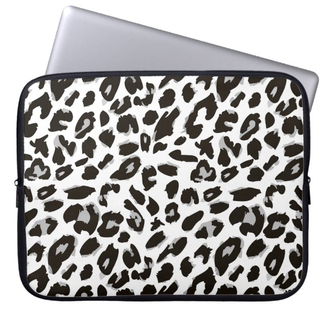 Notebookgehäuse 15" laptopschutzhülle (Vorderseite)