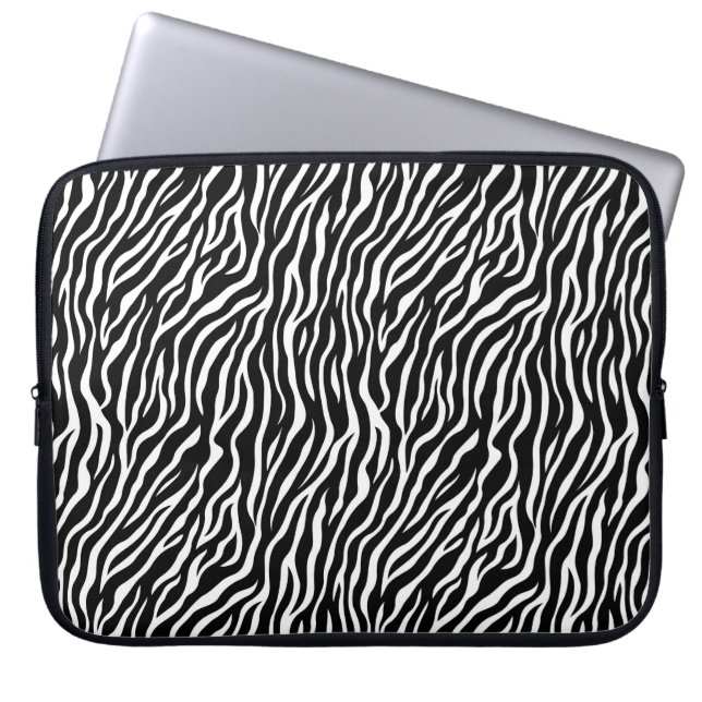 Notebookgehäuse 15" laptopschutzhülle (Vorderseite)