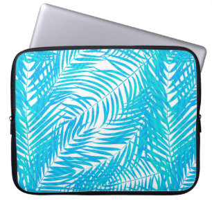 Notebookgehäuse 15" laptopschutzhülle