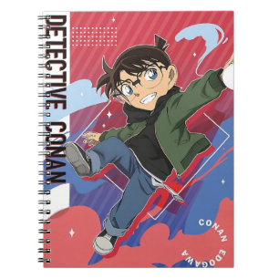Notebooks & Journale - neuer Shop MER_STORm Notizblock