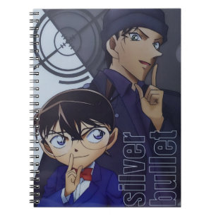 Notebooks & Journals Shop MER_STORm Notizblock