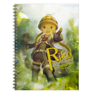 Notebooks & Journals Shop MER_STORm Notizblock