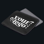 Notebookschlauch | 10" 13" 15" laptopschutzhülle<br><div class="desc">10" 13" 15"</div>