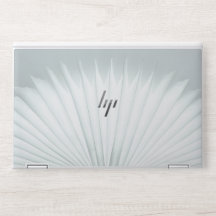 Notebookskins, die ein harmonisches Design schaffe