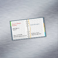 Notebooktutoring