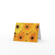 Notecard-Blume-6