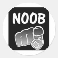 Noten