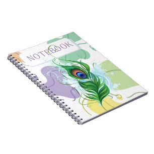 Notenbuch Notizblock