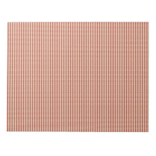 Notepad Notizblock