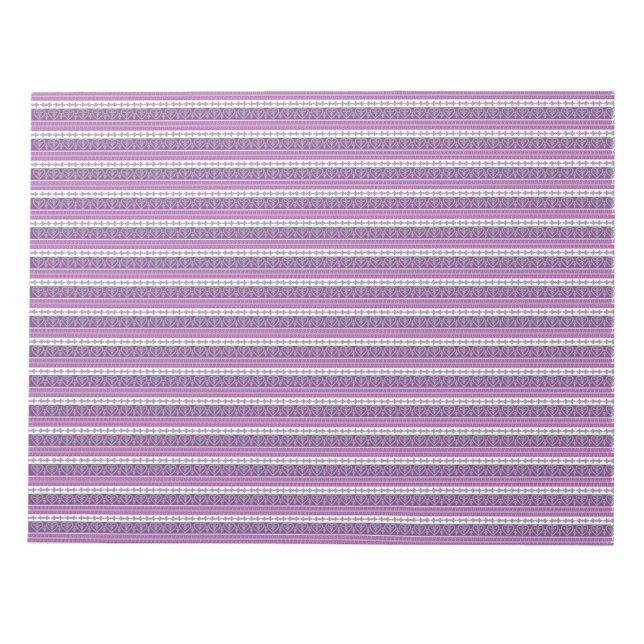 Notepad Notizblock (Vorderseite)