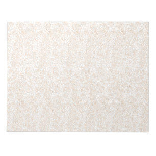 Notepad Notizblock