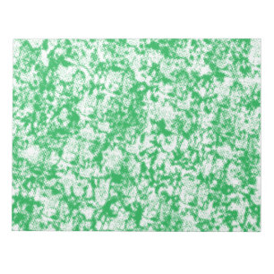 Notepad Notizblock