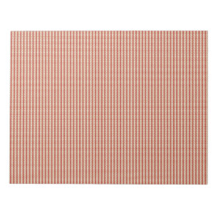 Notepad Notizblock