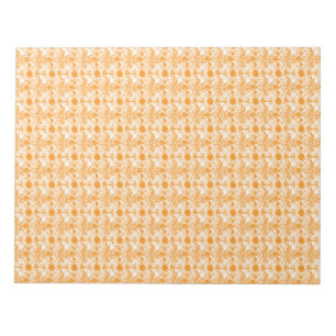 Notepad Notizblock