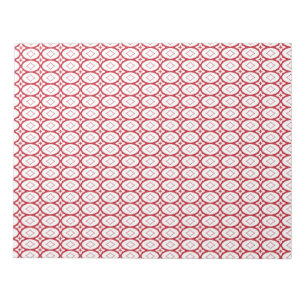 Notepad Notizblock