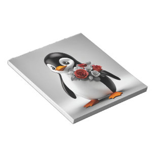 Notepad Notizblock