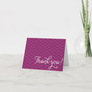Notes de Merci