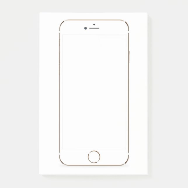 Notes de post-it pour la conception de $$etAPP UX (Devant)