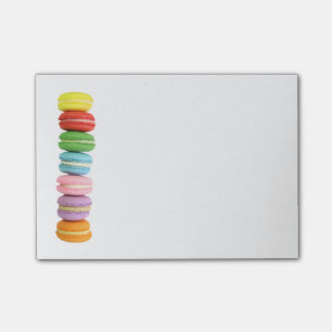 Notes Macarons Post-it®