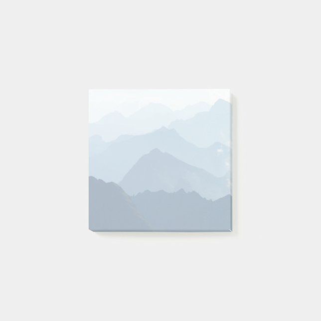 Notes post-it (Devant)