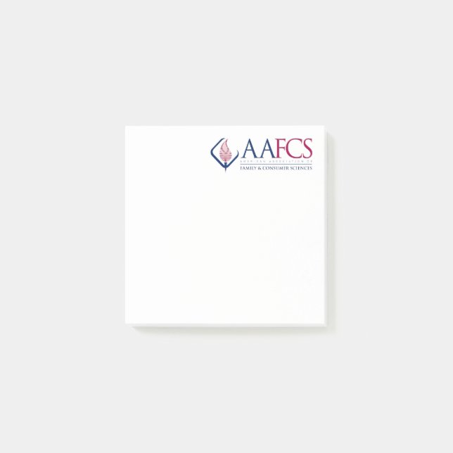 Notes post-it (Devant)