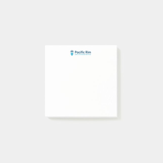 Notes post-it (Devant)