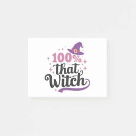 Notes post-it de Kawaii - Notes collantes