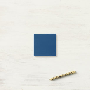 Notes post-it personnalisées - en vrac et personna