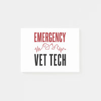 Notfall-Veterinärdienst für kritische medizinische