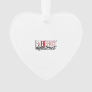 Notfallabteilung-Typografie-Shirt-Design_1 Ornament