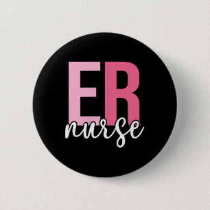 Notfalldienst er Nurse 2 Si Button
