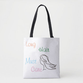 Notfalltasche  tasche