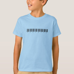 #Nothing B T-Shirt