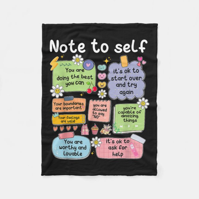 Nothing Beats Reading Funny Rock Paper Scissors  Fleecedecke (Vorderseite)