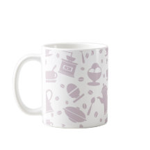 Nothing is Impossible with the Right Mug