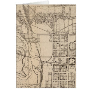 Notice topographique, site d'observatoire