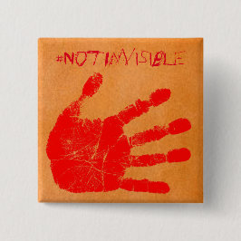 #NotInvisible Button