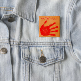 #NotInvisible Button
