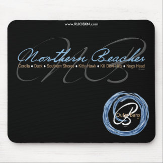 Notiz: (angeredet) mousepad