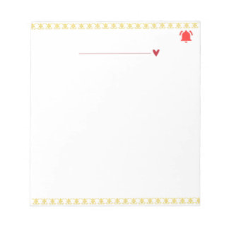 Notizblöcke. Business-Notebooks/moderne Notebooks/ Notizblock