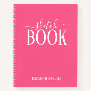 NOTIZBUCH
