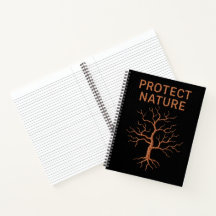 Notizbuch